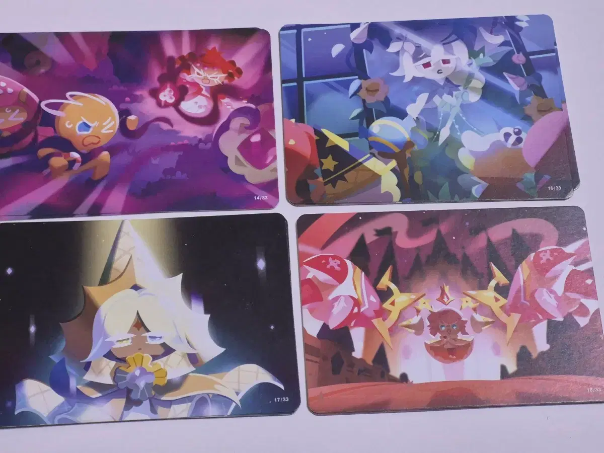 thumbnail-4